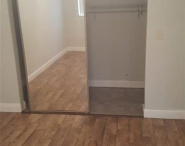 180 Ne 12th Avenue - Photo Thumbnail 9