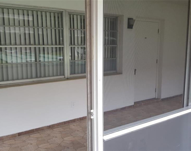 180 Ne 12th Avenue - Photo Thumbnail 16