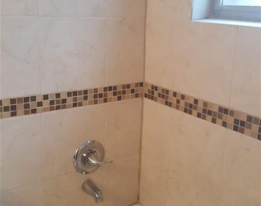 180 Ne 12th Avenue - Photo Thumbnail 15