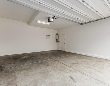 2532 N 149th Avenue - Photo Thumbnail 22
