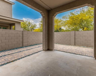 2532 N 149th Avenue - Photo Thumbnail 23