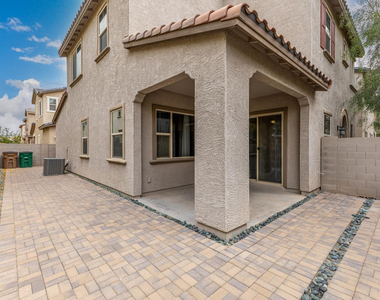 2532 N 149th Avenue - Photo Thumbnail 24