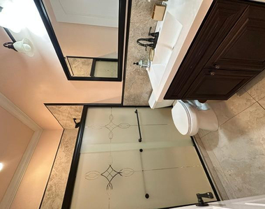 6830 N 14th Street - Photo Thumbnail 32