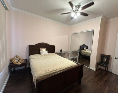 6830 N 14th Street - Photo Thumbnail 35