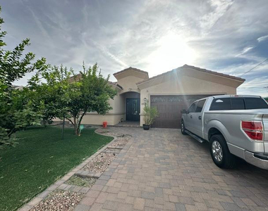 6830 N 14th Street - Photo Thumbnail 41