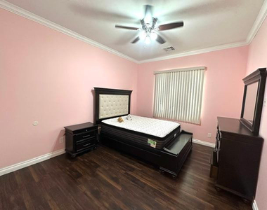 6830 N 14th Street - Photo Thumbnail 37
