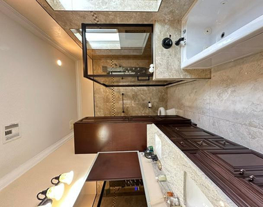 6830 N 14th Street - Photo Thumbnail 30