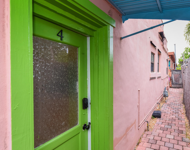17 S L Street - Photo Thumbnail 8