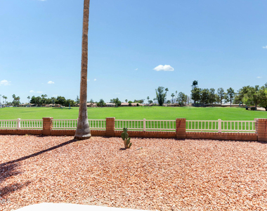 6381 S Championship Drive - Photo Thumbnail 24