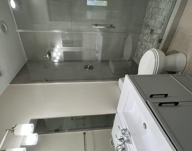 239 Leland Lane - Photo Thumbnail 8