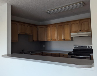 14830 N Naranja Lakes Blvd Boulevard - Photo Thumbnail 3