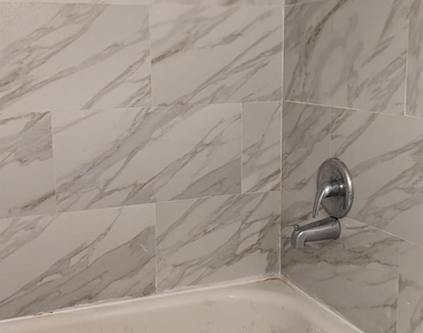 14830 N Naranja Lakes Blvd Boulevard - Photo Thumbnail 6