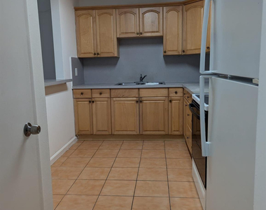 14830 N Naranja Lakes Blvd Boulevard - Photo Thumbnail 4