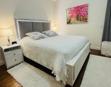 544 Nw 38th Avenue - Photo Thumbnail 11
