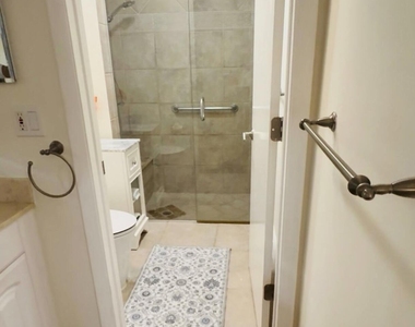 544 Nw 38th Avenue - Photo Thumbnail 12