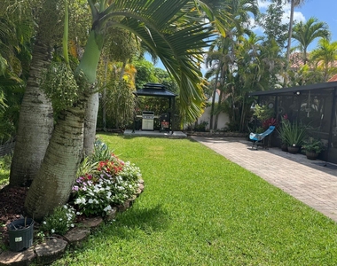 544 Nw 38th Avenue - Photo Thumbnail 15