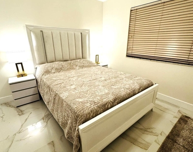 544 Nw 38th Avenue - Photo Thumbnail 9