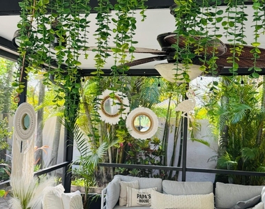 544 Nw 38th Avenue - Photo Thumbnail 13
