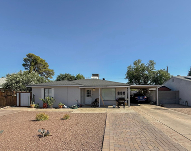1221 E Highland Avenue - Photo Thumbnail 1