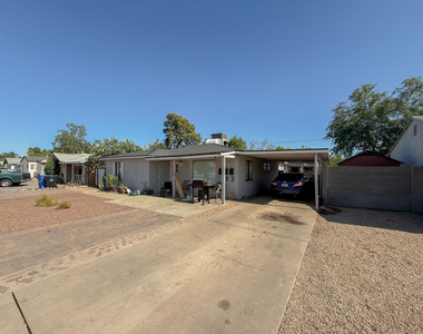 1221 E Highland Avenue - Photo Thumbnail 2