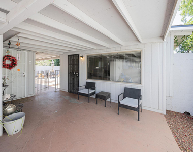 1221 E Highland Avenue - Photo Thumbnail 3