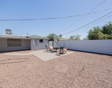 1221 E Highland Avenue - Photo Thumbnail 14