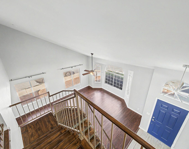 1006 S Tiago Drive - Photo Thumbnail 27