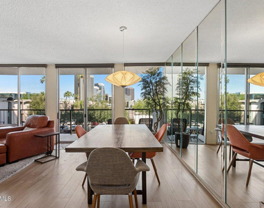 2323 N Central Avenue - Photo Thumbnail 9