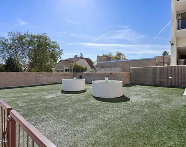 2323 N Central Avenue - Photo Thumbnail 25