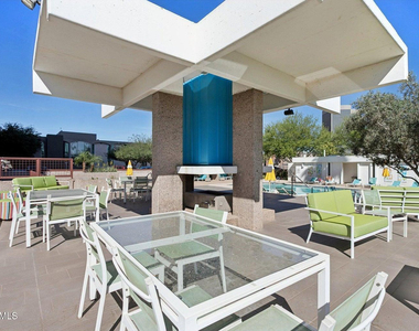 2323 N Central Avenue - Photo Thumbnail 24