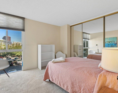 2323 N Central Avenue - Photo Thumbnail 16