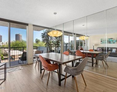 2323 N Central Avenue - Photo Thumbnail 8