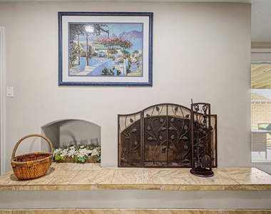 3346 E Cochise Drive - Photo Thumbnail 34