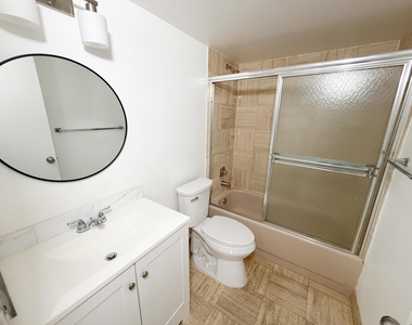 320 Sw 1st Street - Photo Thumbnail 20
