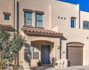 1886 E Don Carlos Avenue - Photo Thumbnail 19
