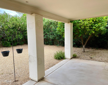 15045 N 54th Place - Photo Thumbnail 24