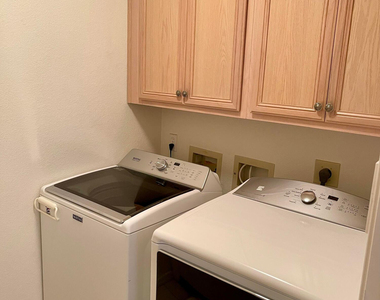 15045 N 54th Place - Photo Thumbnail 14