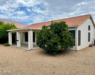 15045 N 54th Place - Photo Thumbnail 21