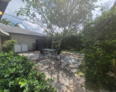 1119 Ne 17th Avenue - Photo Thumbnail 12