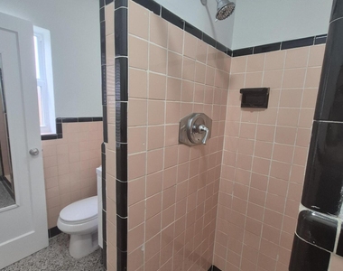 1119 Ne 17th Avenue - Photo Thumbnail 9