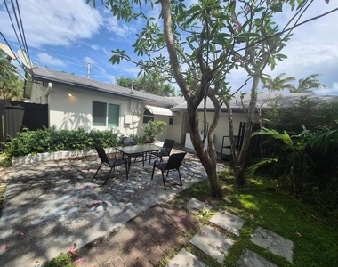 1119 Ne 17th Avenue - Photo Thumbnail 11
