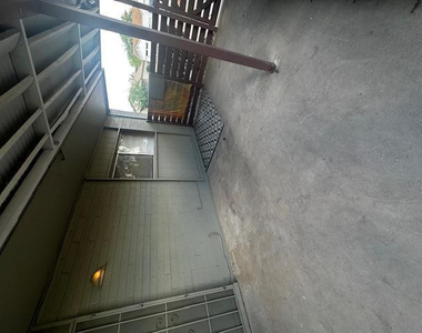 411 W Colter Street - Photo Thumbnail 6