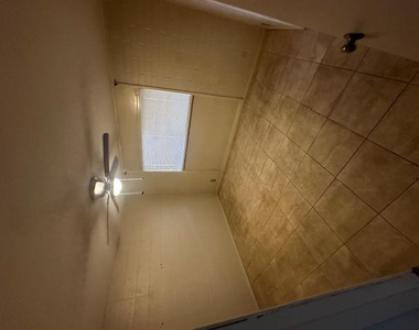 411 W Colter Street - Photo Thumbnail 5