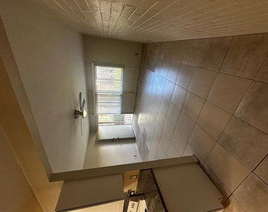 411 W Colter Street - Photo Thumbnail 2