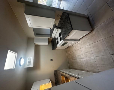 411 W Colter Street - Photo Thumbnail 1