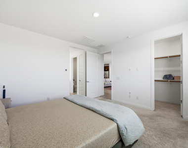 2053 W Sienna Bouquet Place - Photo Thumbnail 23