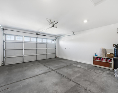 2053 W Sienna Bouquet Place - Photo Thumbnail 32