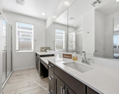 2053 W Sienna Bouquet Place - Photo Thumbnail 25