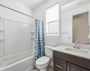 2053 W Sienna Bouquet Place - Photo Thumbnail 33