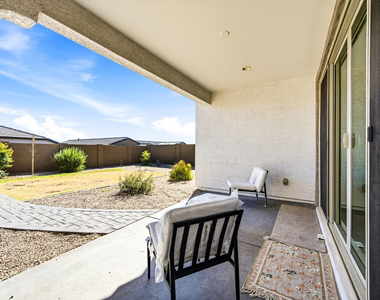 2053 W Sienna Bouquet Place - Photo Thumbnail 17
